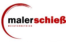 Malerschieß – Malerwerkstatt und Meisterbetrieb