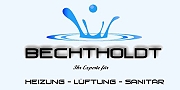 logo_bechtholdt_180