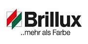 logo_brillux_180