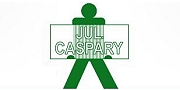 logo_caspary_180