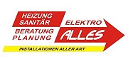 logo_elektro_alles_180