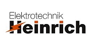 logo_elektro_heinrich_180