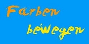 logo_farben_bewegen_180