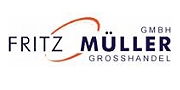 logo_fritz_mueller_180