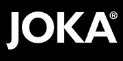 logo_joka_180