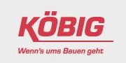 logo_koebig_180