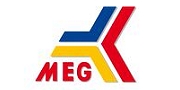 logo_meg_180
