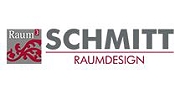 logo_schmitt_180